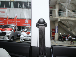 202210.36kWh S (bio)(zhn) g