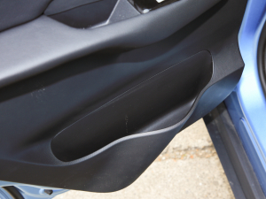 202210.36kWh S (bio)(zhn) Tg