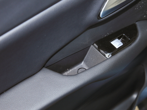 202210.36kWh S (bio)(zhn) g