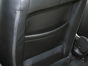 202210.36kWh S (bio)(zhn) g