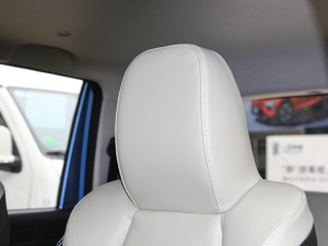 202210.36kWh S (bio)(zhn) g