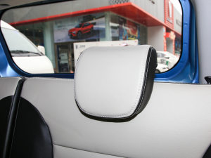 202210.36kWh S (bio)(zhn) g