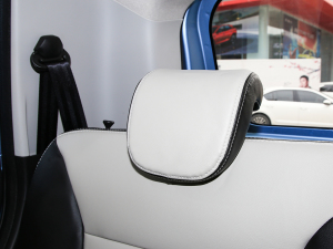 202210.36kWh S (bio)(zhn) g