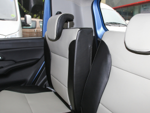 202210.36kWh S (bio)(zhn) g