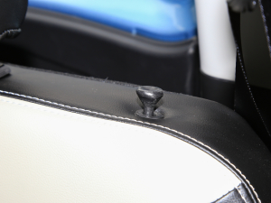 202210.36kWh S (bio)(zhn) g