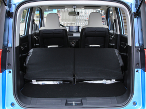 202210.36kWh S (bio)(zhn) g