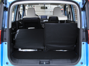 202210.36kWh S (bio)(zhn) g