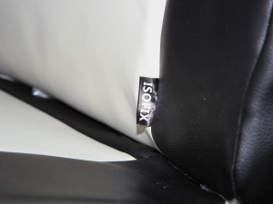 202210.36kWh S (bio)(zhn) g