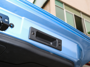 202210.36kWh S (bio)(zhn) g