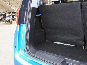 202210.36kWh S (bio)(zhn) g