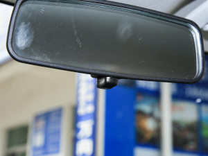 202210.36kWh S (bio)(zhn) п؅^(q)