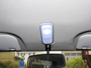 202210.36kWh S (bio)(zhn) п؅^(q)