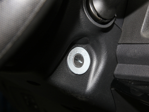 202210.36kWh S (bio)(zhn) п؅^(q)