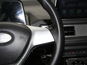 202210.36kWh S (bio)(zhn) п؅^(q)