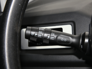 202210.36kWh S (bio)(zhn) п؅^(q)