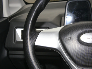 202210.36kWh S (bio)(zhn) п؅^(q)