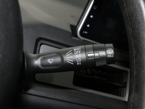 202210.36kWh S (bio)(zhn) п؅^(q)