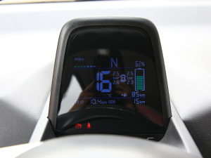 202210.36kWh S (bio)(zhn) п؅^(q)