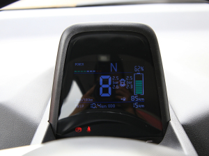 202210.36kWh S (bio)(zhn) п؅^(q)