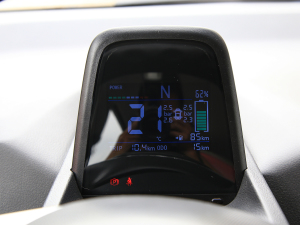 202210.36kWh S (bio)(zhn) п؅^(q)