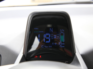 202210.36kWh S (bio)(zhn) п؅^(q)