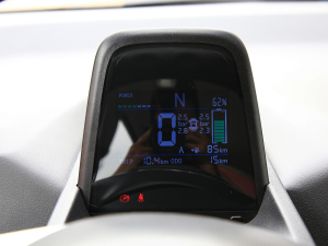 202210.36kWh S (bio)(zhn) п؅^(q)