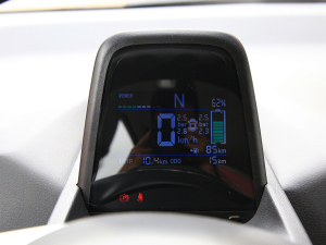 202210.36kWh S (bio)(zhn) п؅^(q)