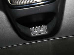 202210.36kWh S (bio)(zhn) п؅^(q)