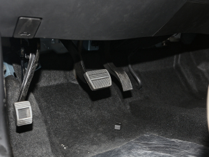 202210.36kWh S (bio)(zhn) п؅^(q)