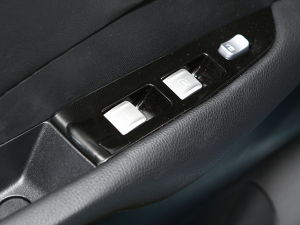 202210.36kWh S (bio)(zhn) п؅^(q)