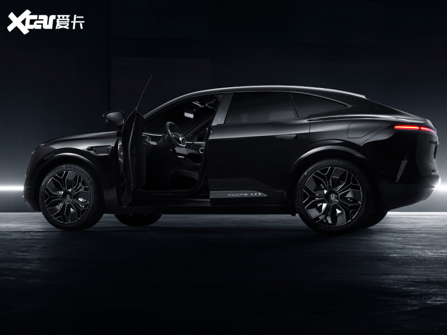 2022��S��11 011 MMW��������