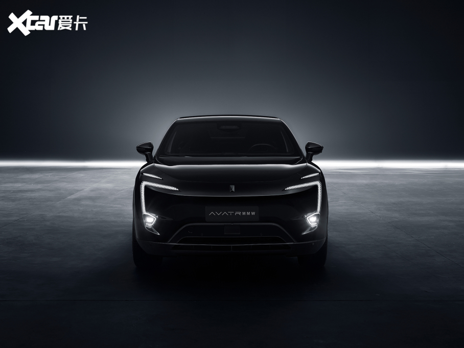 2022��S��11 011 MMW(li��n)��������