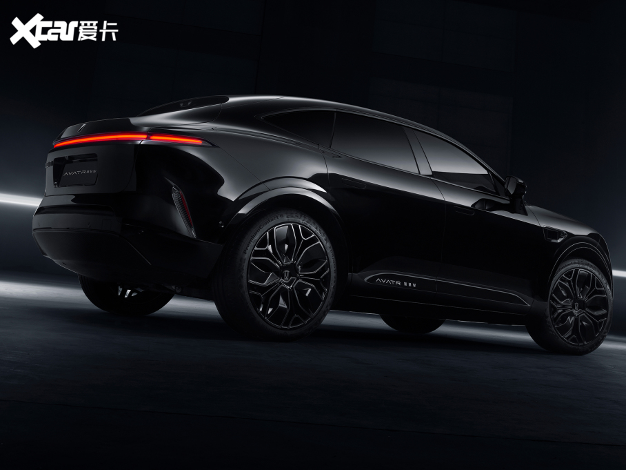 2022��S��11 011 MMW��������