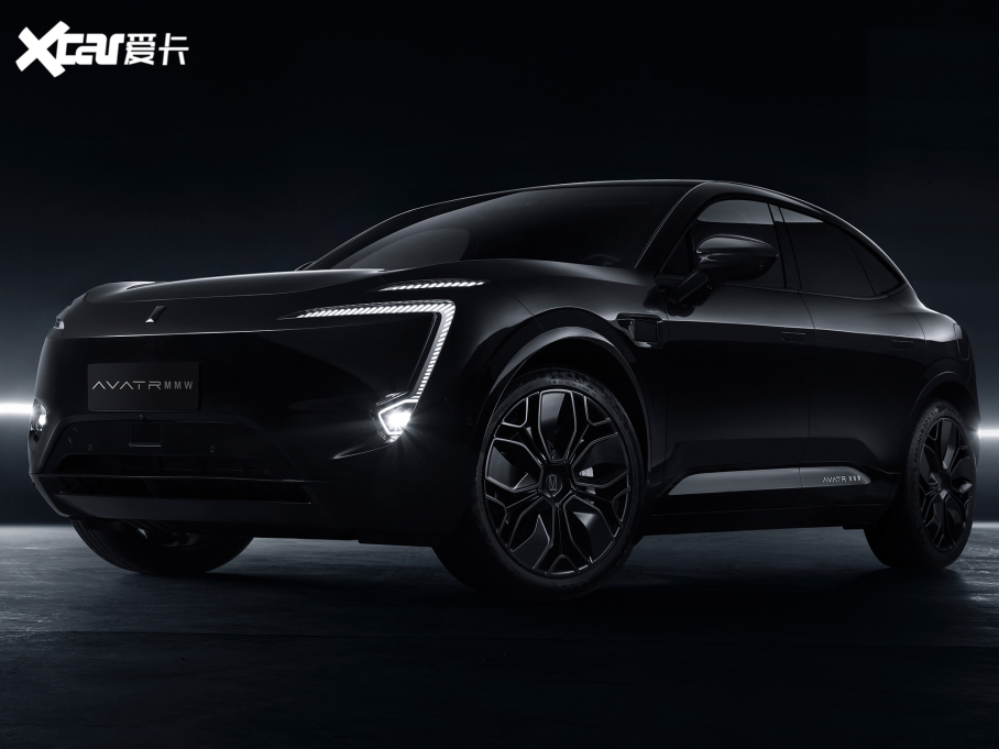 2022��S��11 011 MMW��������