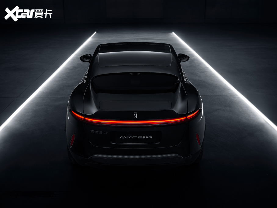 2022��S��11 011 MMW��������