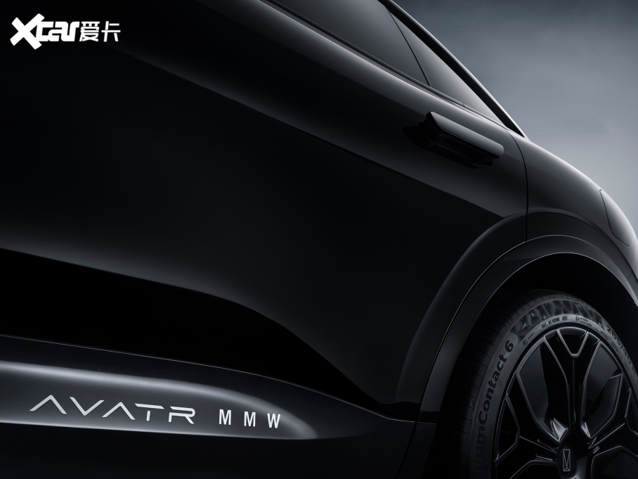 2022��S��11 011 MMW��������