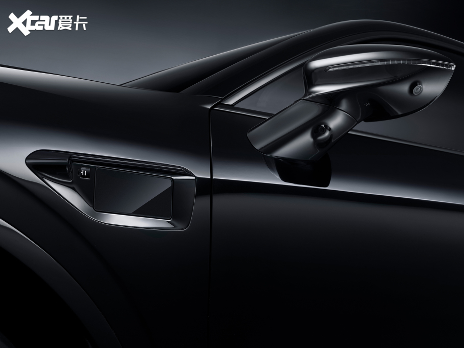 2022��S��11 011 MMW��������