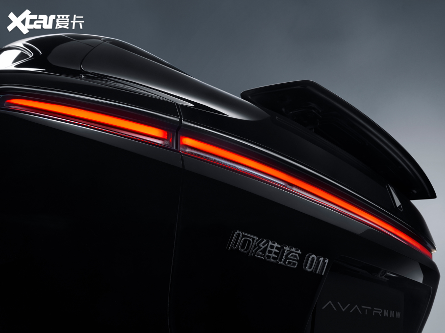 2022��S��11 011 MMW(li��n)��������