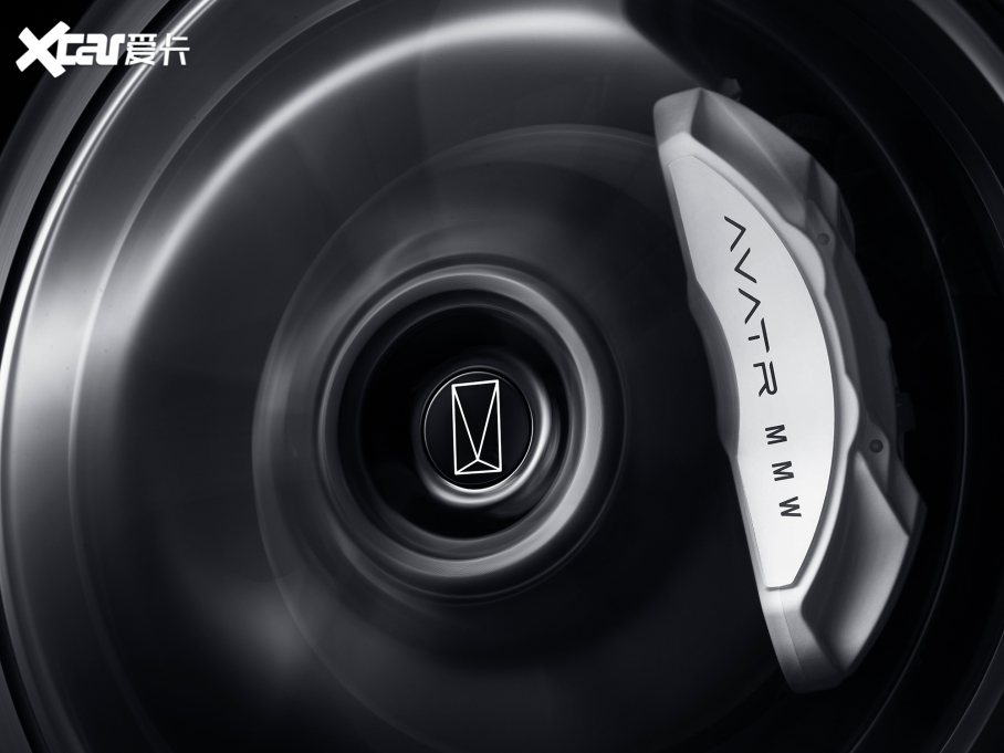 2022��S��11 011 MMW��������