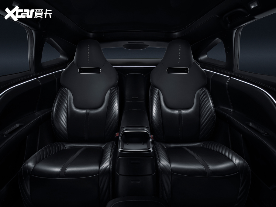 2022��S��11 011 MMW(li��n)��������