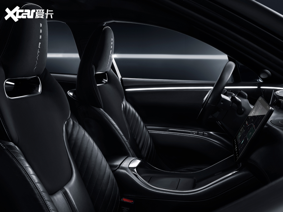 2022��S��11 011 MMW��������