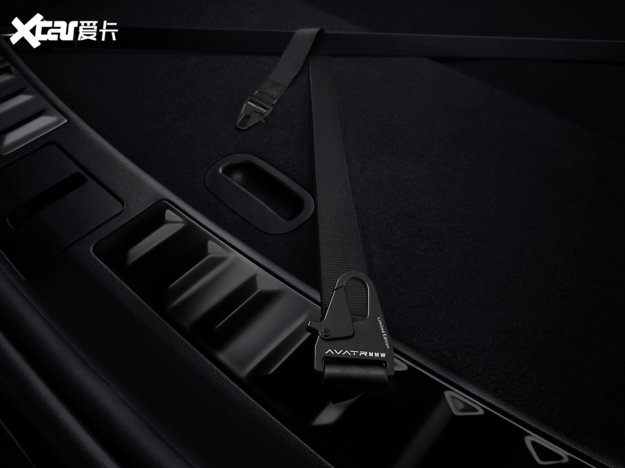 2022��S��11 011 MMW��������