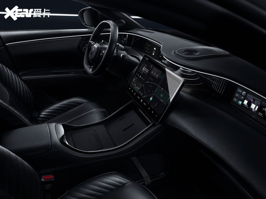 2022��S��11 011 MMW��������