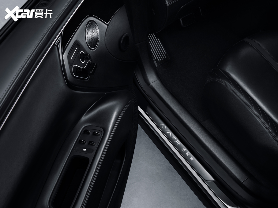 2022��S��11 011 MMW(li��n)��������