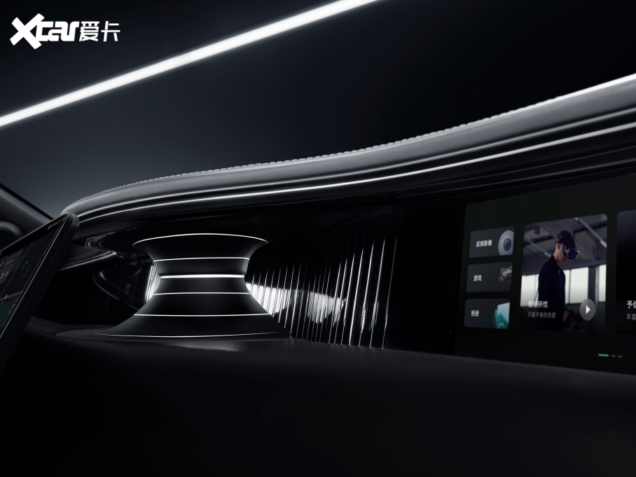 2022��S��11 011 MMW��������