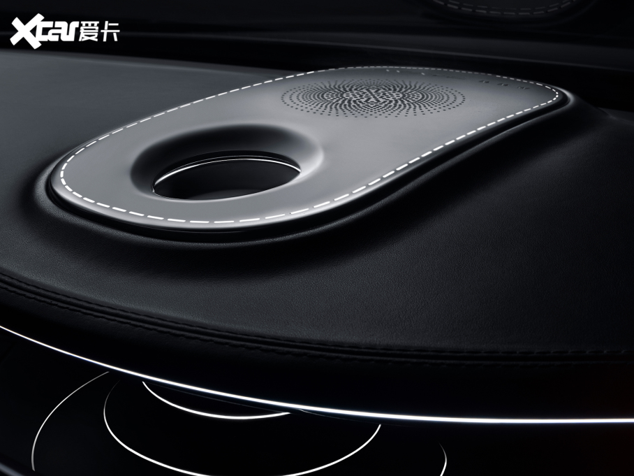 2022��S��11 011 MMW��������