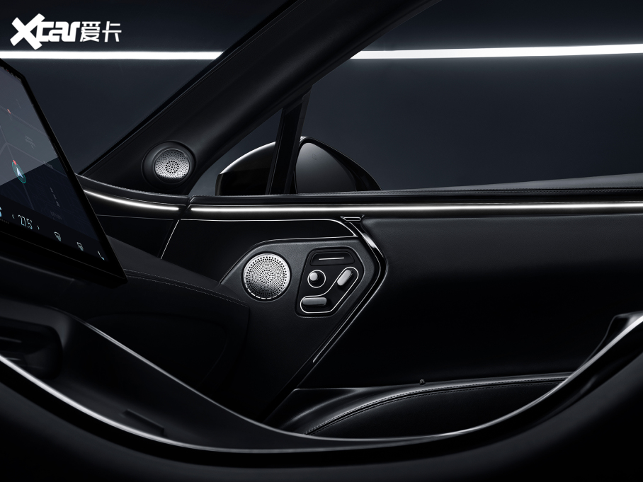 2022��S��11 011 MMW��������