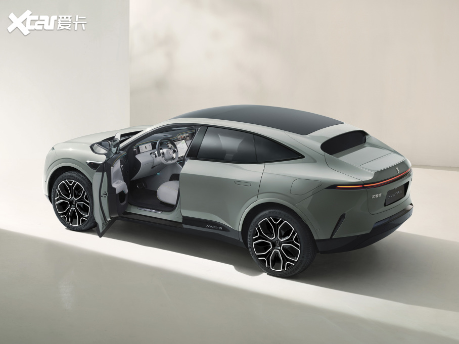 2022��S��11 ���L�m(x��)���p늙C(j��)������ 5��