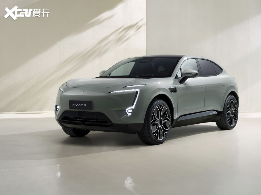 2022��S��11 ���L(zh��ng)�m(x��)���p늙C(j��)������ 5��