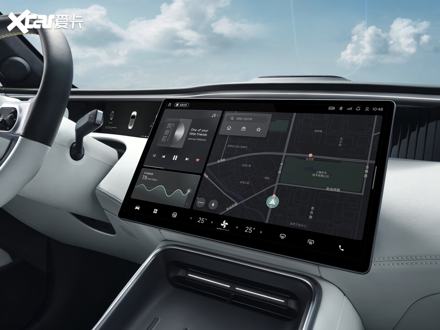 2022��S��11 ���L�m(x��)���p늙C������ 5��